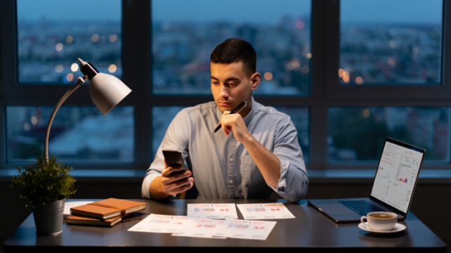 c7342288b8e8ba7def71f76ef1095ad7