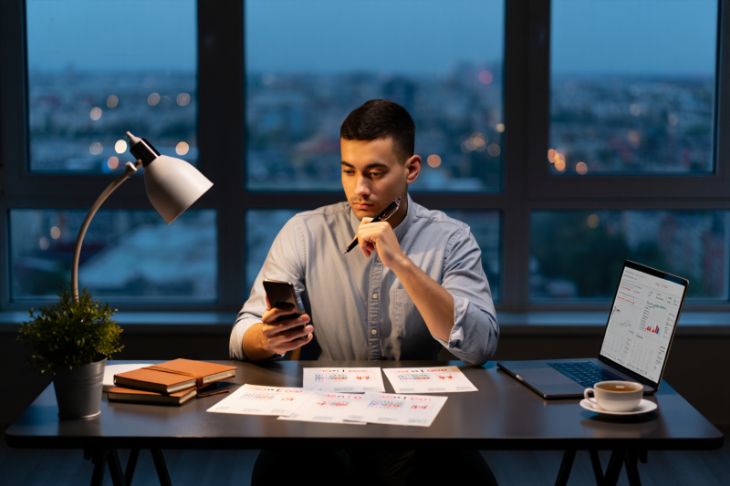 c7342288b8e8ba7def71f76ef1095ad7