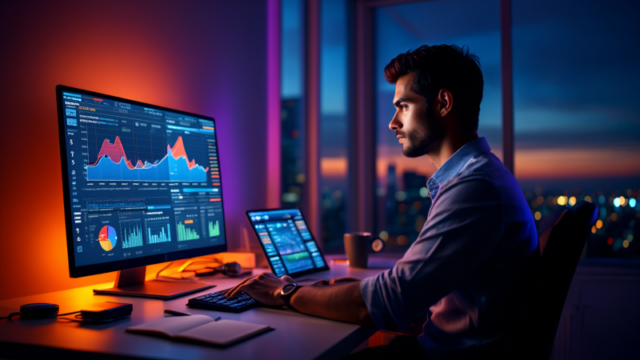 cad06554202d4aa2b80cffd9884e7f00