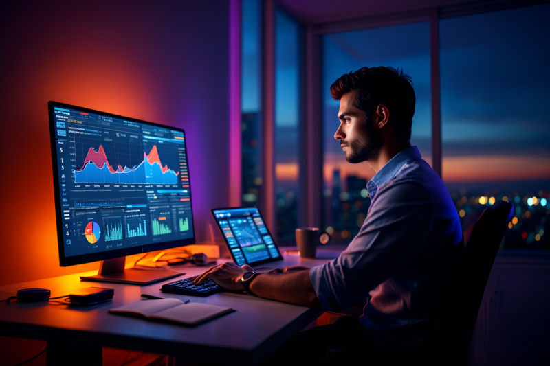 cad06554202d4aa2b80cffd9884e7f00