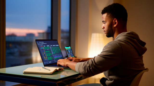 e0d9bb23900ad28da330d51994551de1