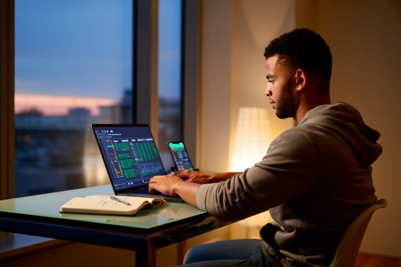 e0d9bb23900ad28da330d51994551de1