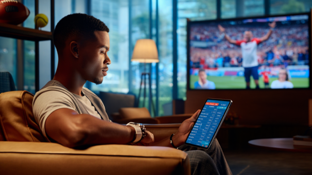 e5516d627ceeec7c2694110818f679a1