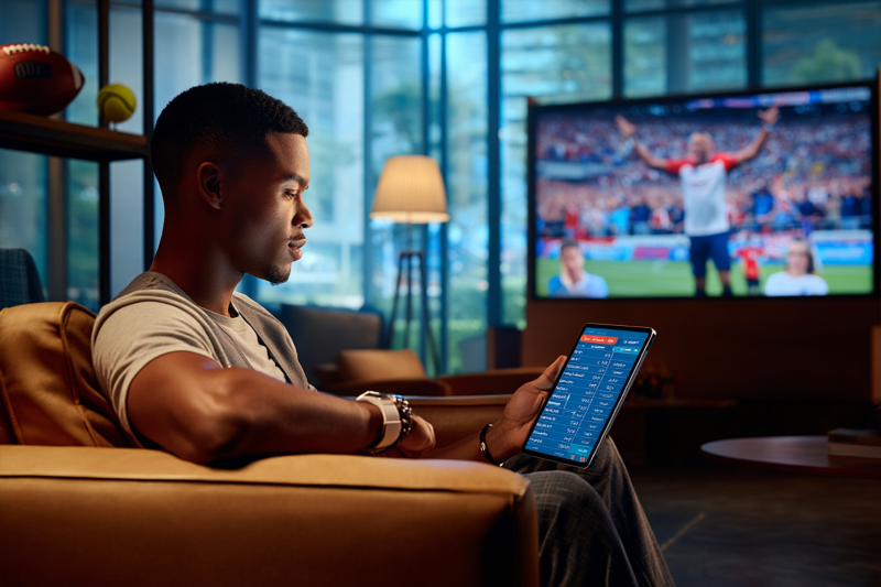 e5516d627ceeec7c2694110818f679a1