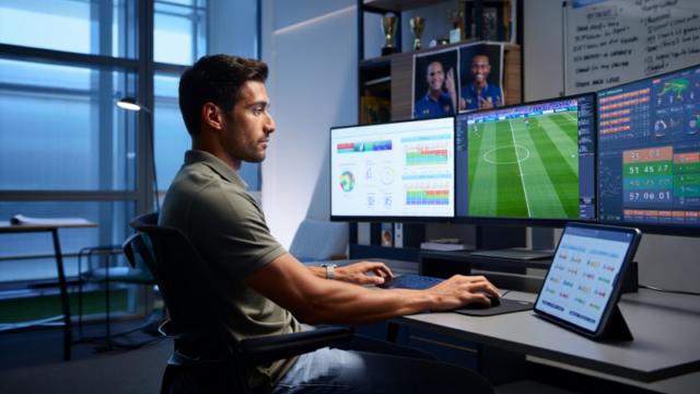 e5b9ac22abd7a6ef186d832d3d0b50c1