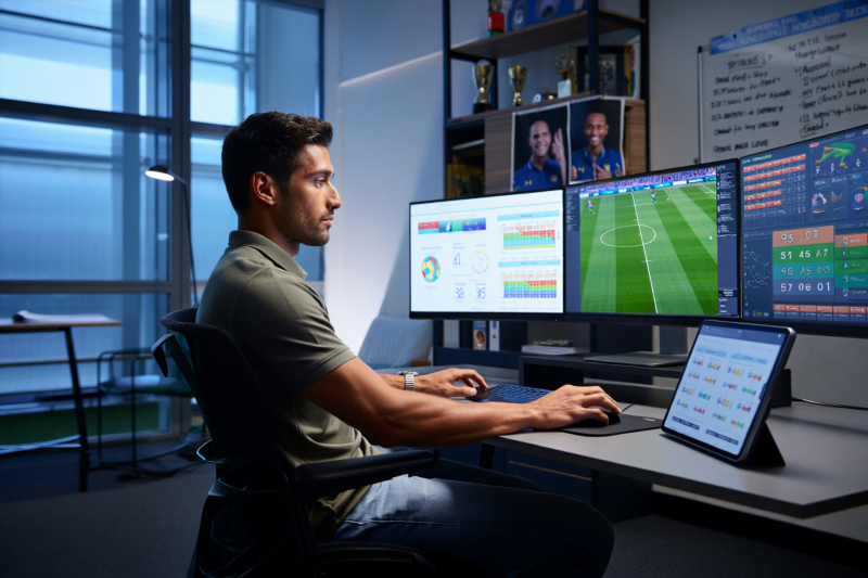 e5b9ac22abd7a6ef186d832d3d0b50c1