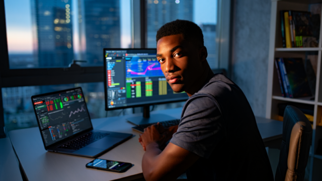 e7e158e63109dd74374a88270e4a1394