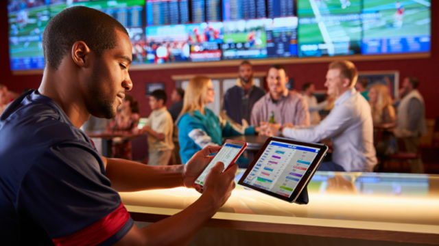 ec4a10a321709eec2dfda52bf09a603a