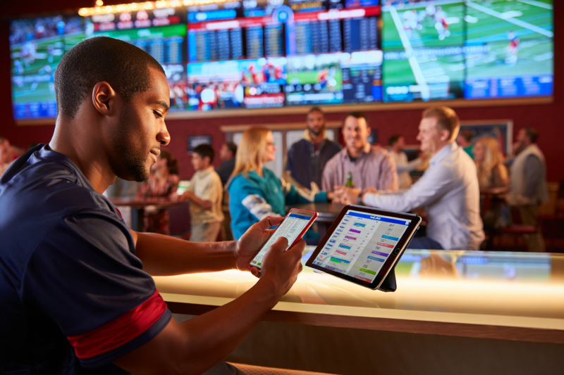 ec4a10a321709eec2dfda52bf09a603a