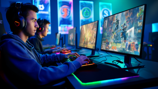 ef4e0d5ba595180b6fd88e9f9ab3b1f9