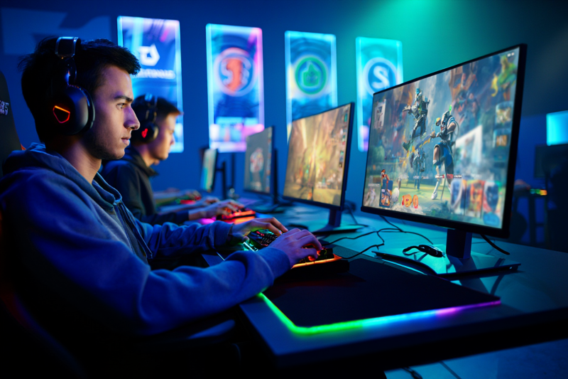 ef4e0d5ba595180b6fd88e9f9ab3b1f9