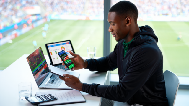 f1ea5ec7e0a8387dc47753a39086327f