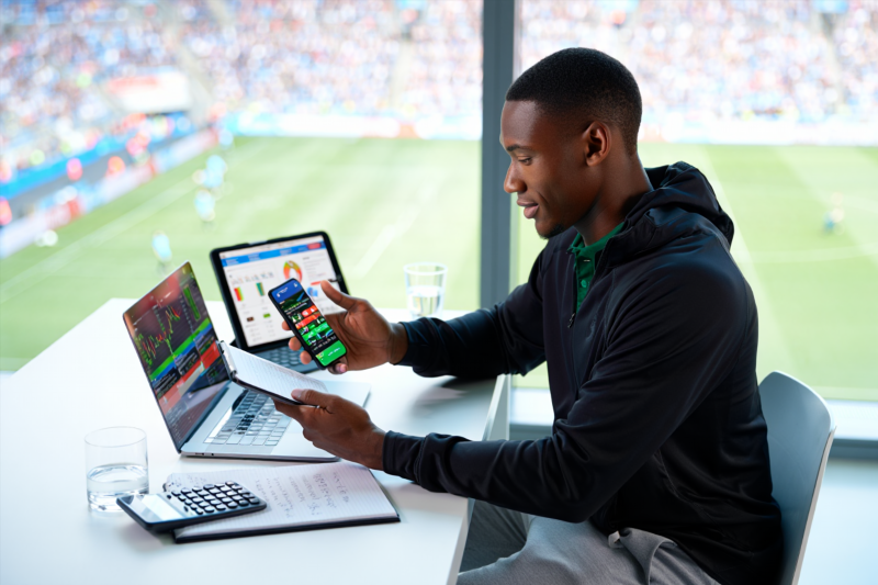 f1ea5ec7e0a8387dc47753a39086327f