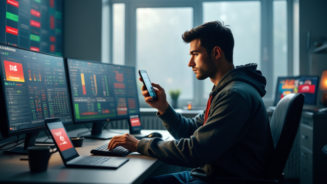 feca93f8b8e793fbafd355f1580dbe47