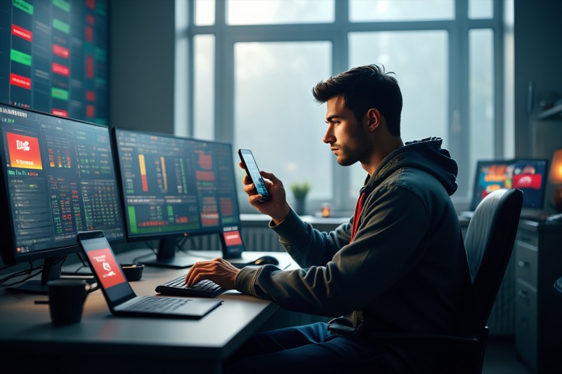 feca93f8b8e793fbafd355f1580dbe47