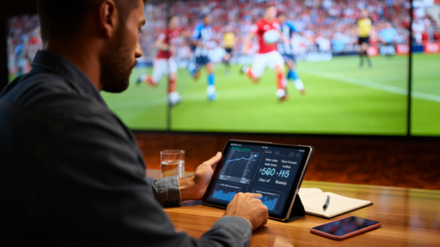 ff2b69e4d609336e3a901f58006b24b5