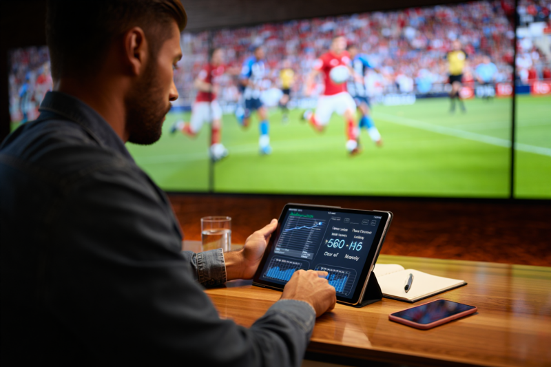 ff2b69e4d609336e3a901f58006b24b5